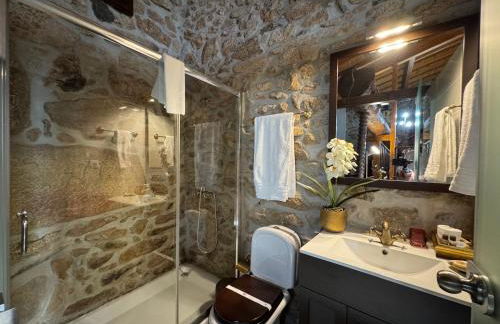 Juízo Country Houses - Foto 21