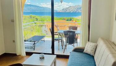 Mare E Sabbia - Foto 5