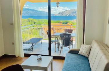 Mare E Sabbia - Foto 5