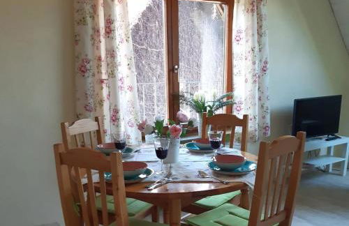 Rosenhof Broggingen - Foto 16