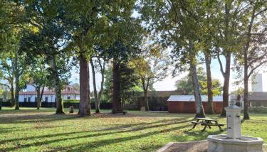 Jolie Cabane Océan - Foto 3