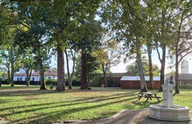 Jolie Cabane Océan - Foto 3