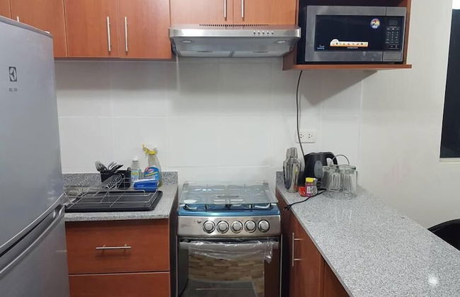 Lima Flats 1 - Photo 9