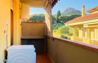 Charming apartment - Foto 2