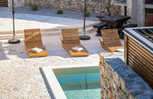 Hedonica house - Foto 58