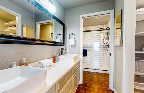 Sound Design - Foto 11