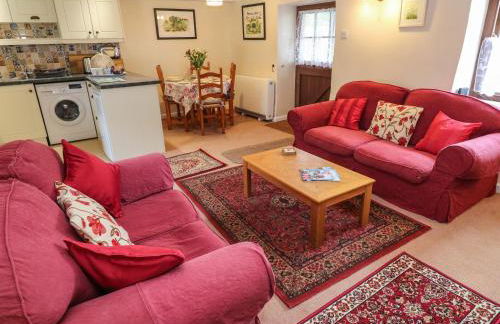 Swallow Cottage - Foto 6