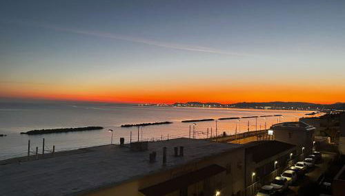 Un Nido Sul Mare - Foto 3