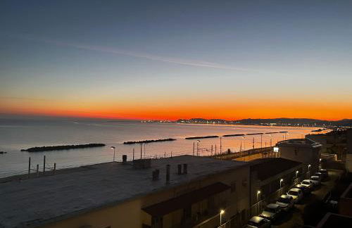 Un Nido Sul Mare - Foto 3