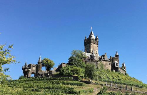 Ferienhaus Kövenig - Foto 43