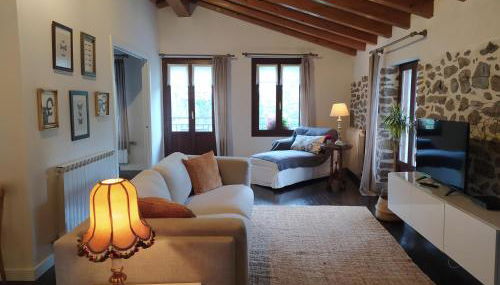 Batxillerenea - Foto 3