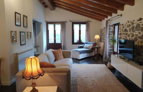 Batxillerenea - Foto 3