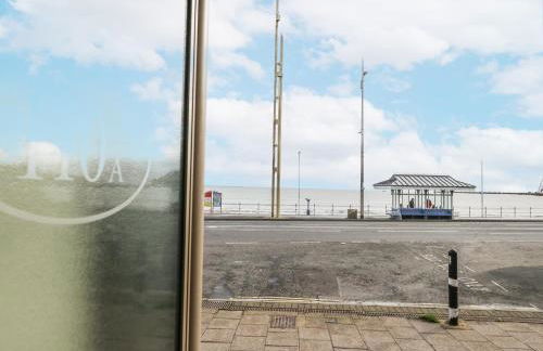 Vista Mare 1 - Foto 38