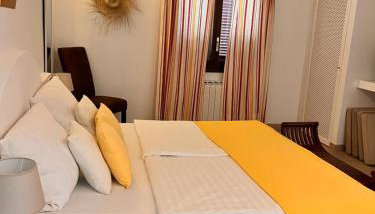 Villa Imperial - Foto 5