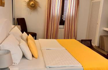 Villa Imperial - Foto 31