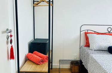 Functional Studio in Moema - Foto 28