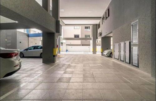 Promoção em Bombinhas até 4 pessoas c Piscina Aquecida - Foto 18