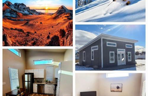 Hidden Gem! Private Guest Home - Photo 26