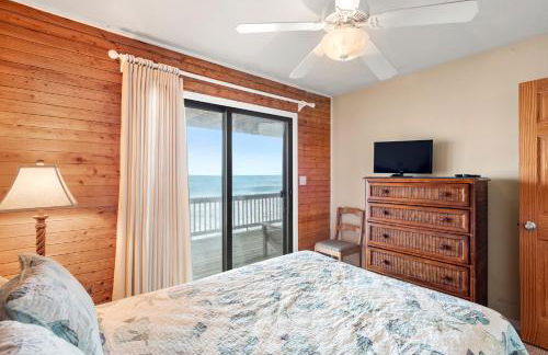 Lucky Stars - Foto 36