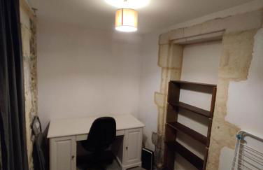 Pont De Crau - Foto 18