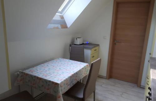 Ferienwohnung Gänseblümchen - Foto 25