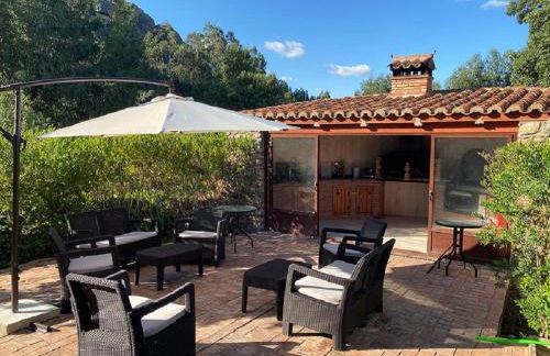 Virgen de la Cabeza - Foto 25