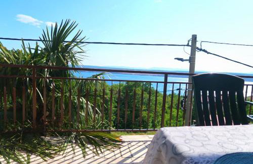 Apartments Sunset Jadranovo - Photo 37