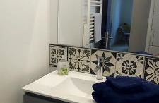 Les Mazets du Paty - Foto 31