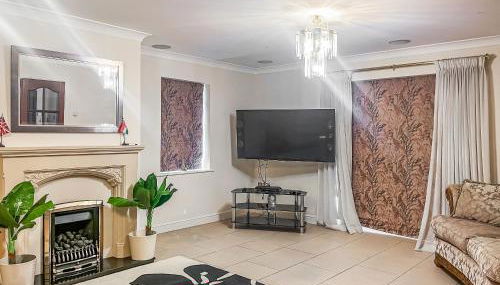 Gokula House - Foto 3