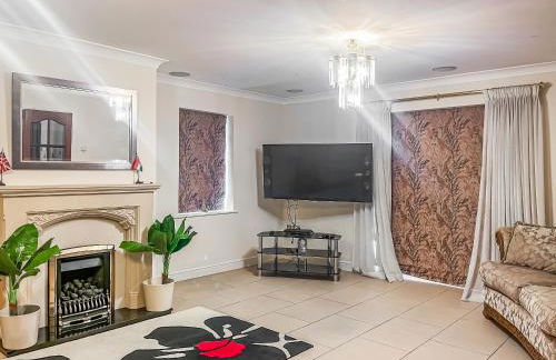 Gokula House - Foto 3