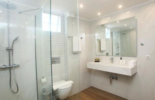 Katoikies Vonitsa - Foto 33