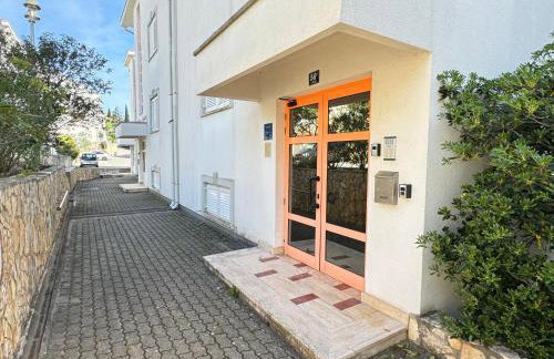 Apartman Nina Selce - Foto 53