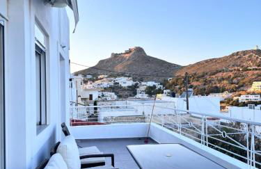 Infinity Blue Suite - Foto 16