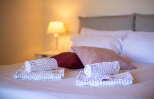 Gelsomini appartamenti sul lago d'Orta - Foto 43