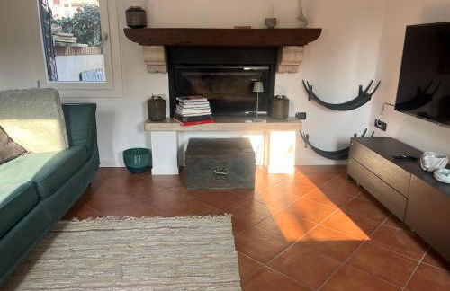 Casa Francesca - Foto 34