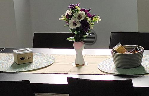 Casa Ramalma tra Milano-Rho Fiera, Milano, Monza, Como - Foto 16