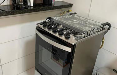 Apartamento Praiano em Maceió - 3 minutos da praia - Foto 40