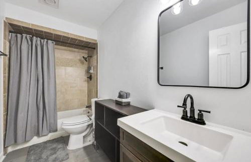 Southern Living At Its Best - Pool BBQ Hammock - Foto 21