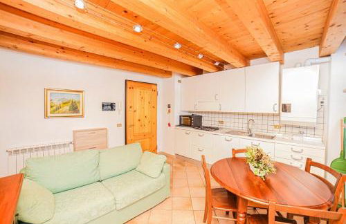 Casa dei Larici 300m from Piste - Foto 23