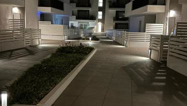 Borgo House - Foto 2