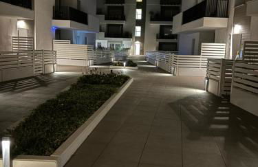 Borgo House - Foto 2