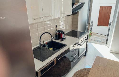 Evagelias suite - Foto 15