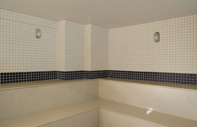 UNIQUE RESIDENCE - Foto 49