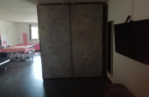 La vie en rose - Photo 34