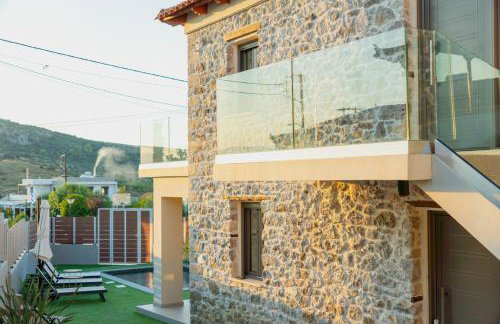 Piedra Luxury Apartments - Foto 24