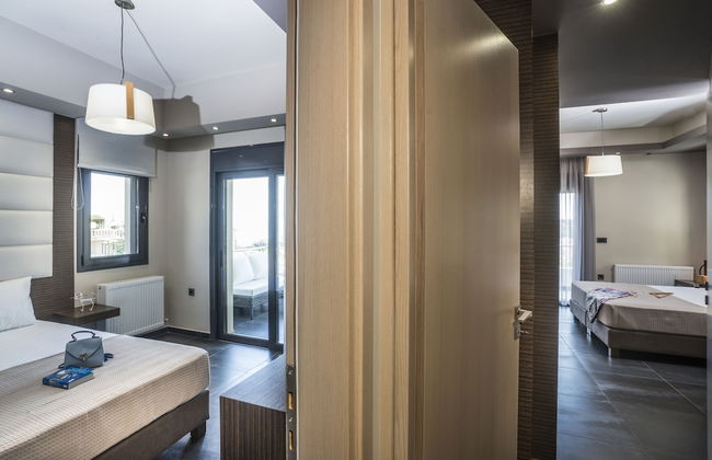 The Hill House - Foto 8