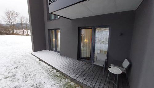 Apart Hill - Photo 5