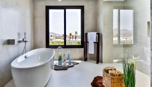 Sea Star Lanzarote - Foto 3