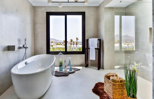 Sea Star Lanzarote - Foto 3