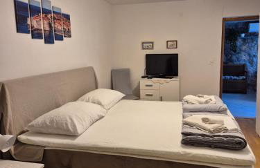 Apartment Mihael - Foto 12